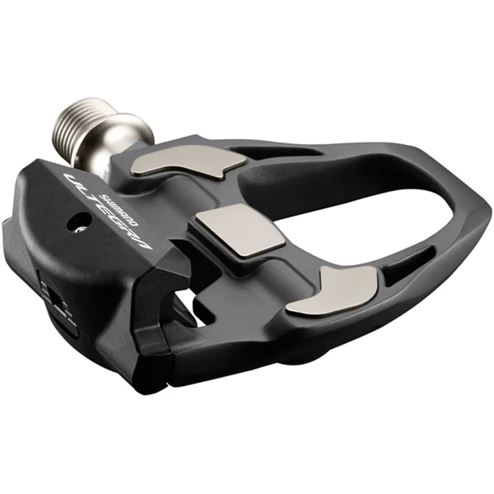 Shimano Ultegra R8000 SPD-SL Carbon Pair