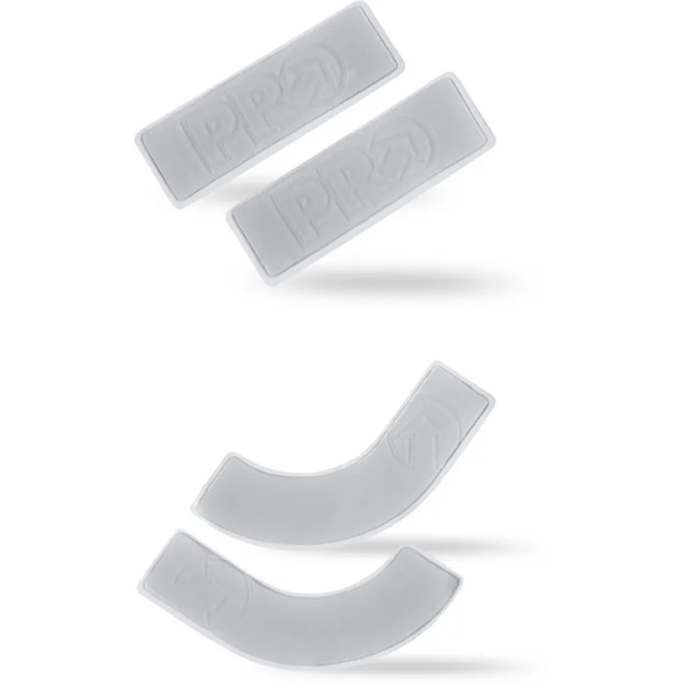 Pro Handlebar Tape Gel Pads