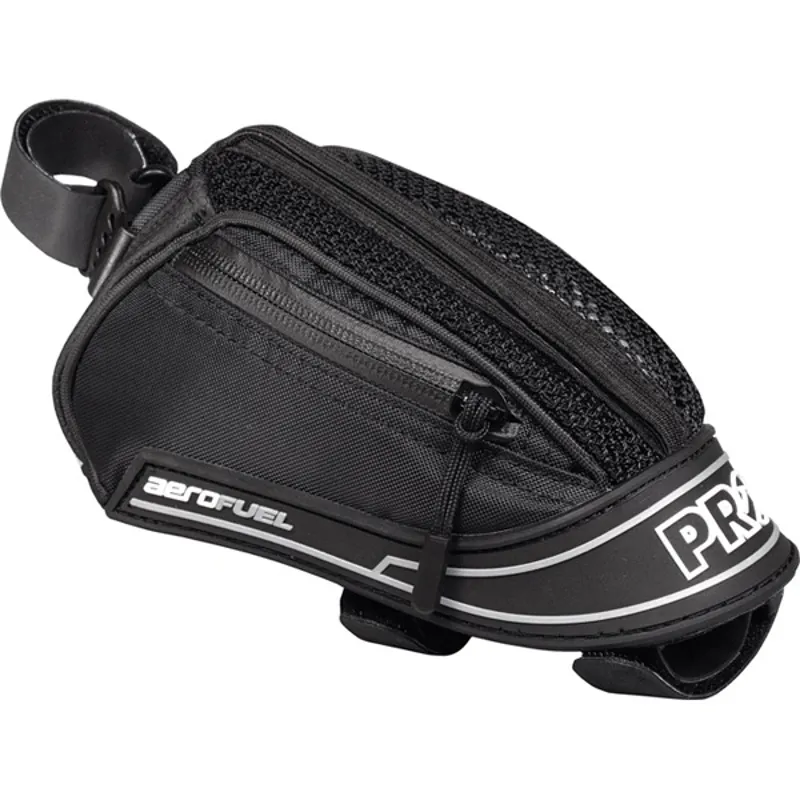 PRO Aerofuel Top Tube Triathlon Bag Medium