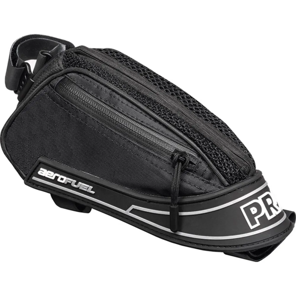 PRO Aerofuel Top Tube Triathlon Bag Maxi