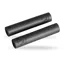 PRO Slide on Race Grip 30mm Black