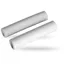 PRO Slide On Race Grip 30mm White