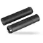 PRO Dual Lock On Sport Grip 30mm Black