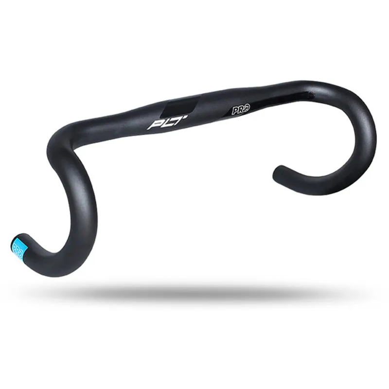 PRO PLT Compact Road Handlebar