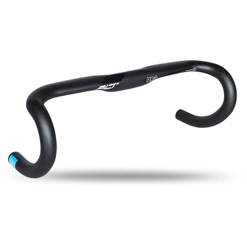 PRO PLT Compact Road Handlebar-1