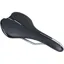 PRO Condor Saddle,Cr-Mo Rails,132mm Wide,Regular Fit,Black