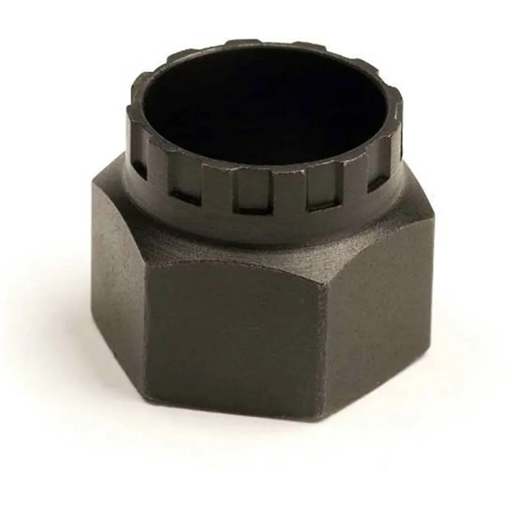 Park Tool BBT-5 / FR-11 Bottom Bracket/Cassette Lockring Campag Record