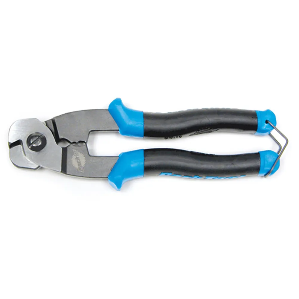 Park CN10 Pro Cable and Housing Cutters