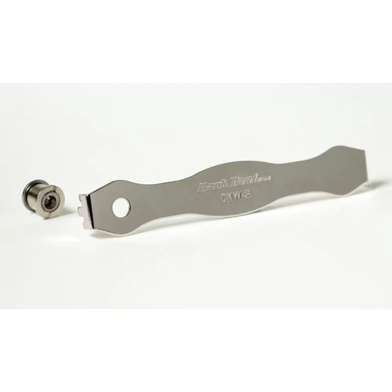 Park Tool Chainring Nut Wrench