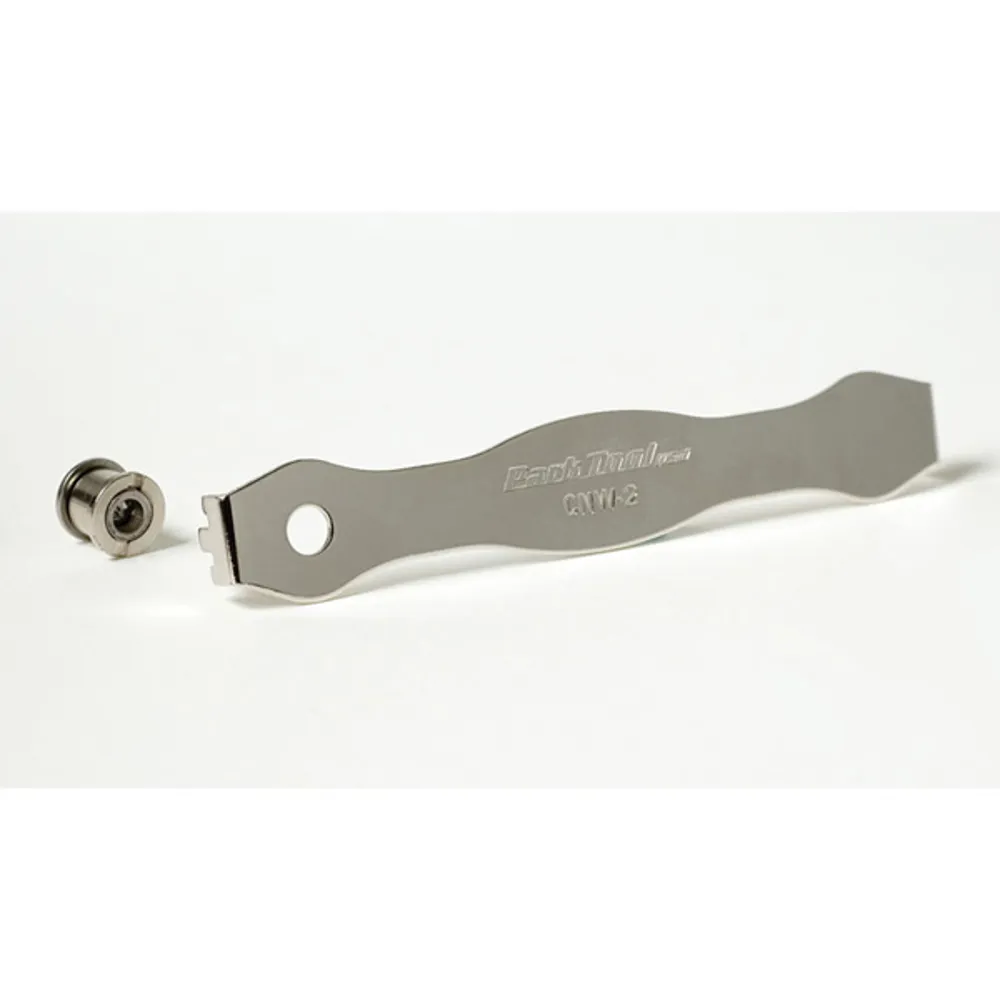 Park Tool Chainring Nut Wrench