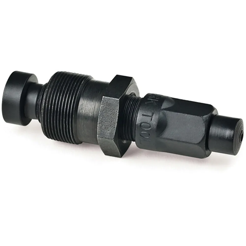 Park Tool CWP-7 Crank Wrench And Puller