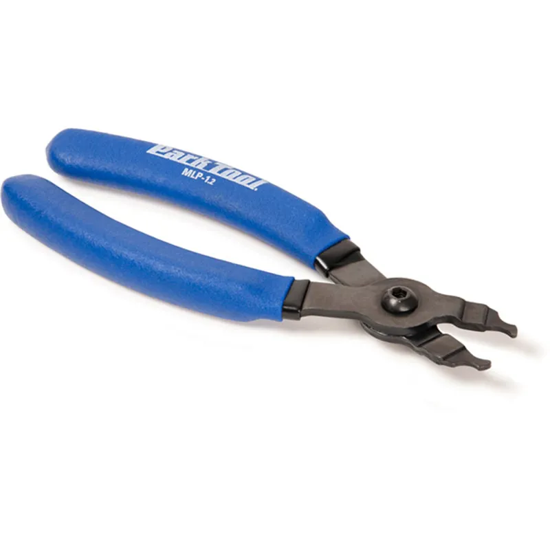Park Tool Master Link Pliers