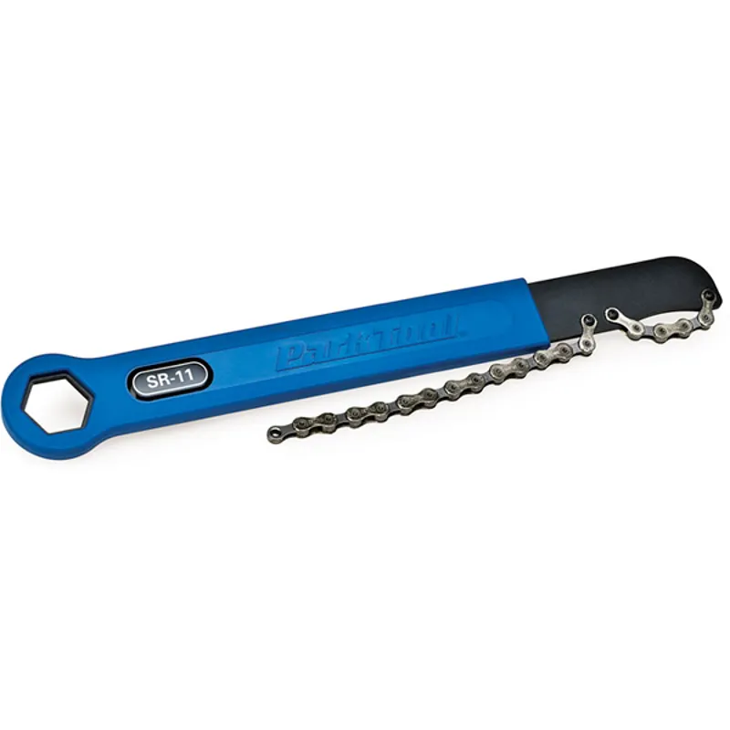 Chain whip bike best sale tool