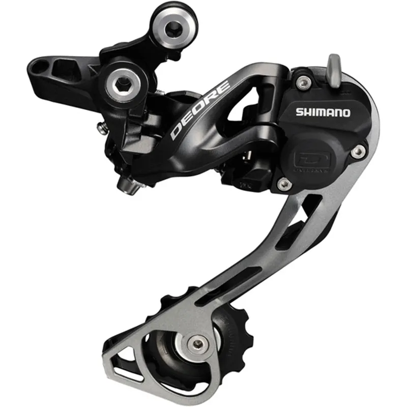 shimano deore shadow plus