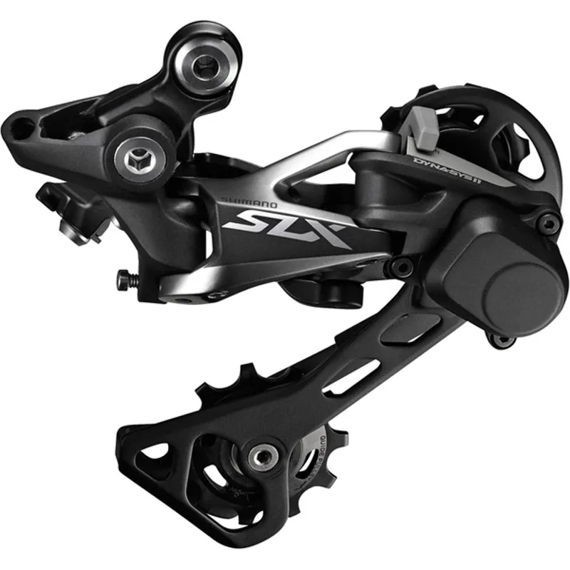 Shimano RD-M7000 SLX 11spd Shadow+ Rear Derailleur GS