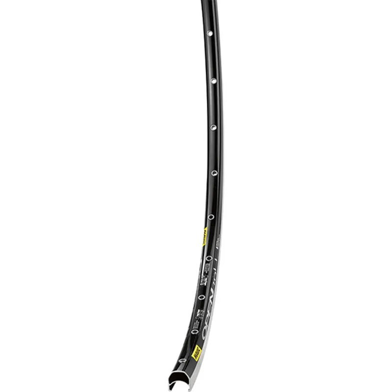 MAVIC Open PRO ＣＤ　チューブラー　３２Ｈ　１本　＃０２３６１ MAVIC Open PRO CD チューブラー 32H 1本 ＃02361