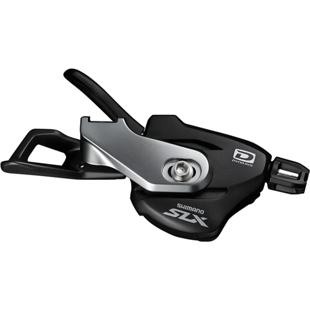Shimano SL-M7000 SLX Shift Lever I-Spec-B Direct Mount 10sp Right