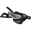 Shimano SL-M7000 SLX Shift Lever I-Spec-B Direct Mount 10sp Right