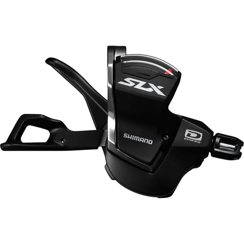 Shimano SL-M7000 SLX Shift Lever Band On 10spd Right Hand