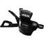 Shimano SL-M7000 SLX Shift Lever Band On 10spd Right Hand