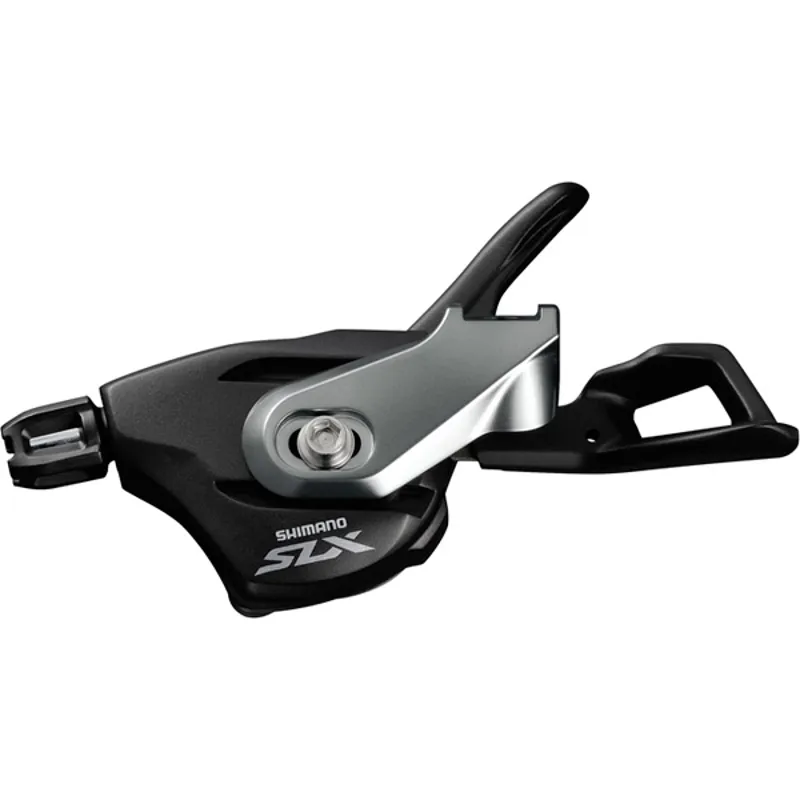 Shimano SL-M7000 SLX Shift Lever, I-Spec-B Direct Mount, 2/3 Spd Left