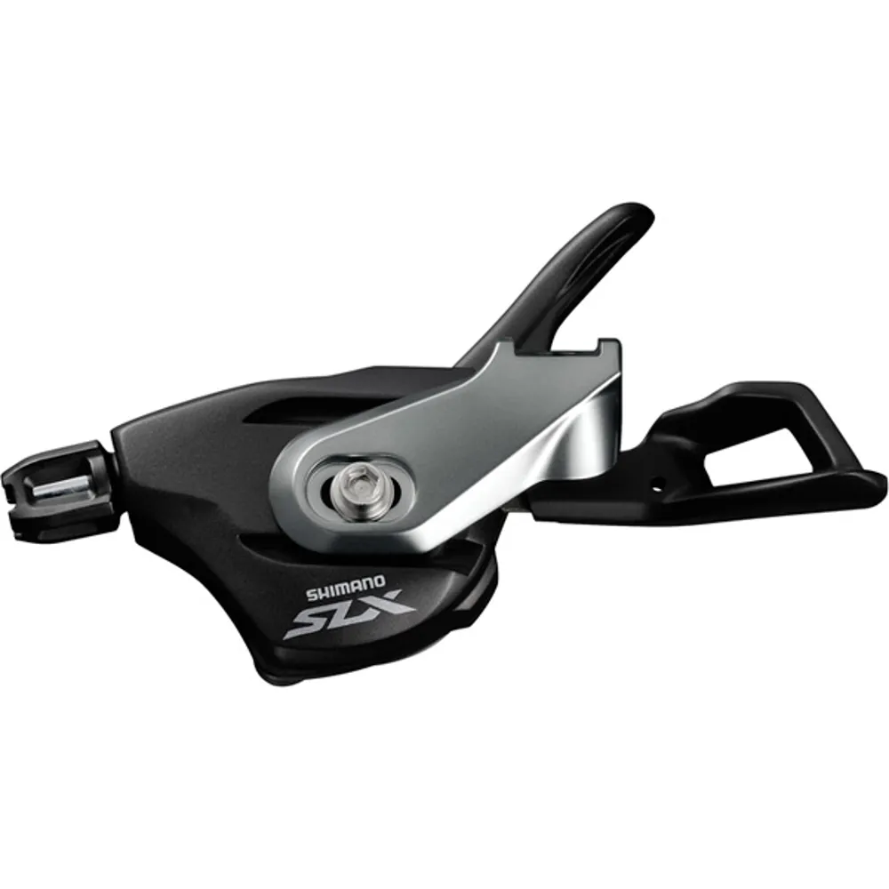 Shimano SL-M7000 SLX Shift Lever, I-Spec-B Direct Mount, 2/3 Spd Left