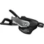 Shimano SL-M7000 SLX Shift Lever, I-Spec-B Direct Mount 11spd Right Ha