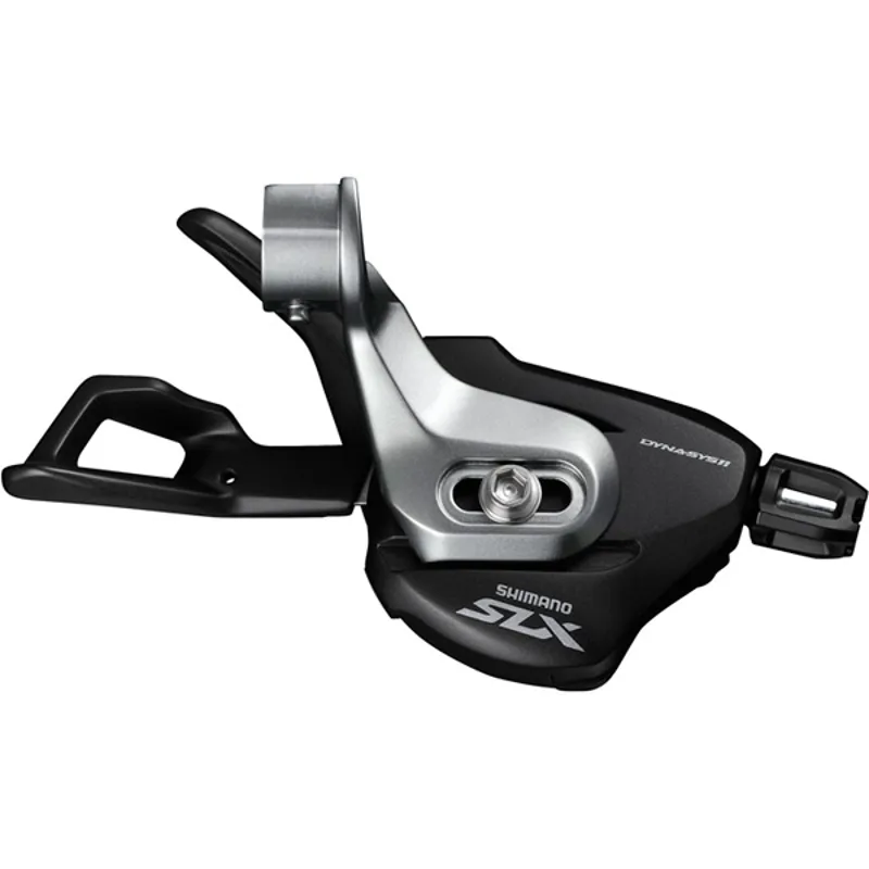 Shimano SL-M7000 SLX Shift Lever I-Spec-II Direct Mount, 11spd Right H