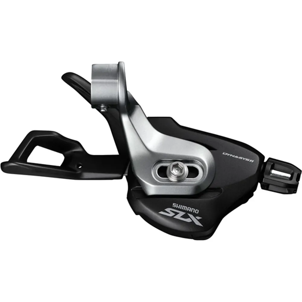 Shimano SL-M7000 SLX Shift Lever I-Spec-II Direct Mount, 11spd Right H
