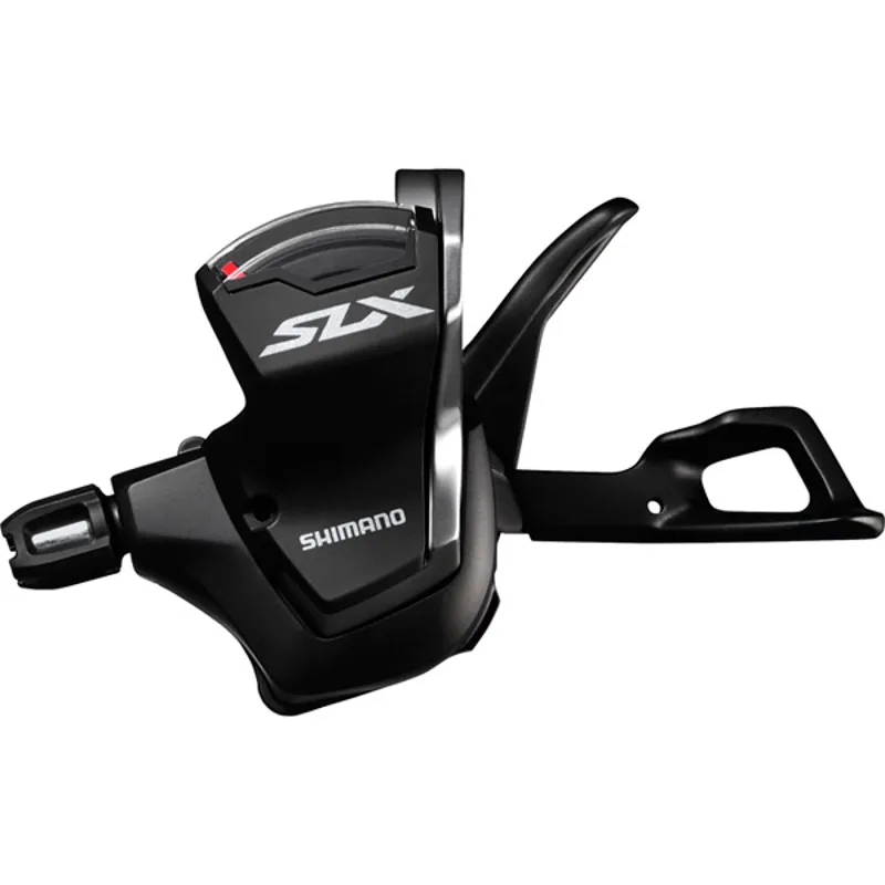 Shimano SL-M7000 SLX Shift Lever Band On 2/3spd Left Hand