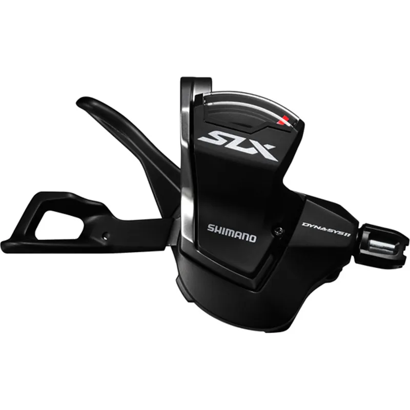 Shimano SL-M7000 SLX Shift Lever Band On 11spd Right Hand