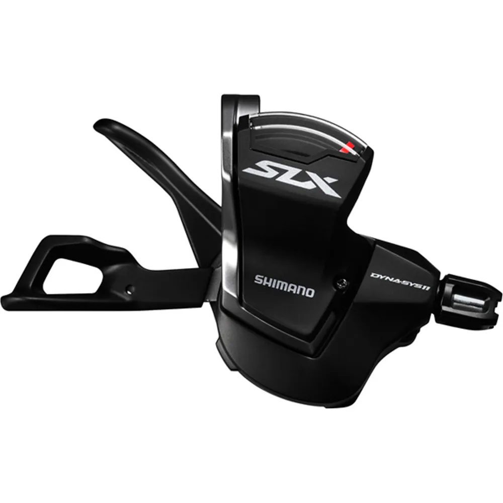 Shimano SL-M7000 SLX Shift Lever Band On 11spd Right Hand
