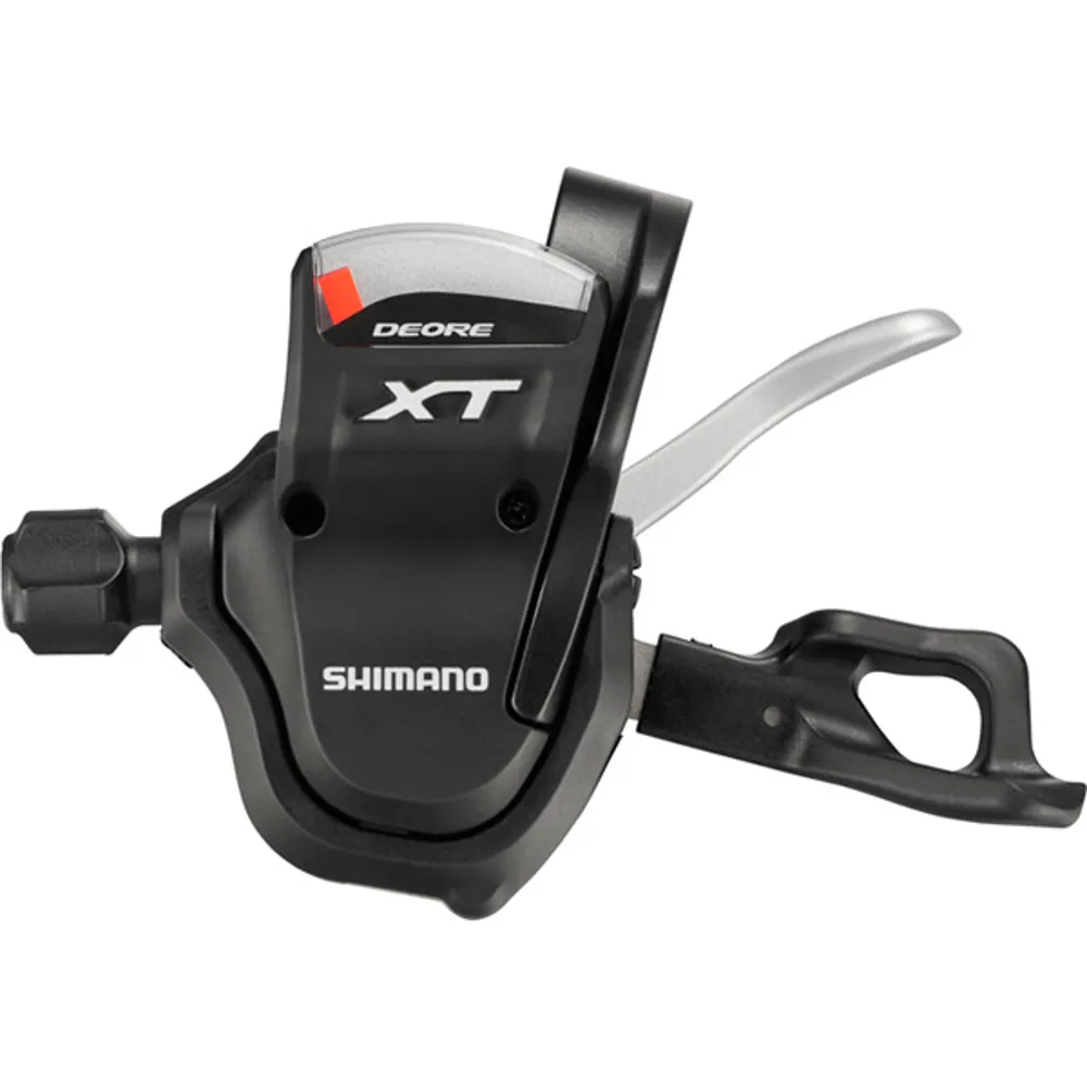 Shimano SL-M780 XT 10spd Rapidfire Pods, Right Hand Only