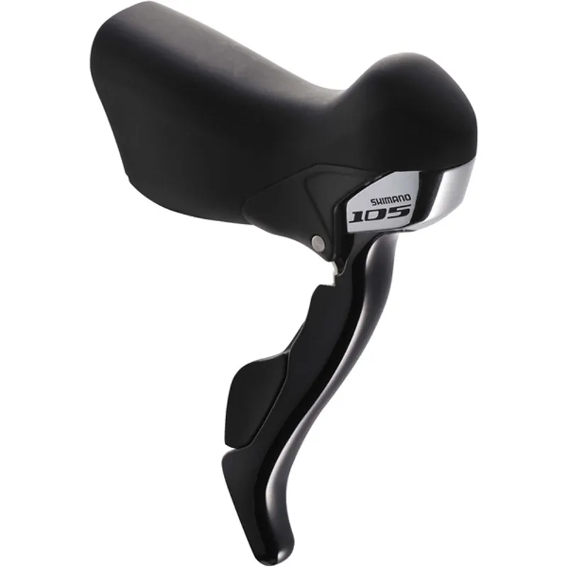 Shimano 5700 STI Lever 105 10spd