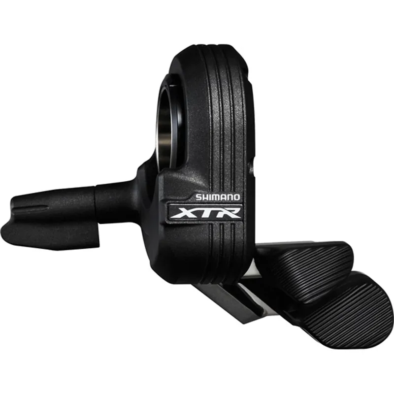 Shimano Di2 XTR M9050 Shifter Right Hand Bar Mounted 11spd