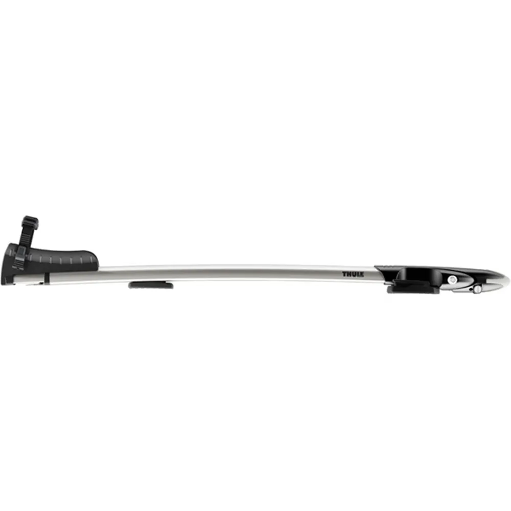Thule 569 Sprint Upright Bike Rack