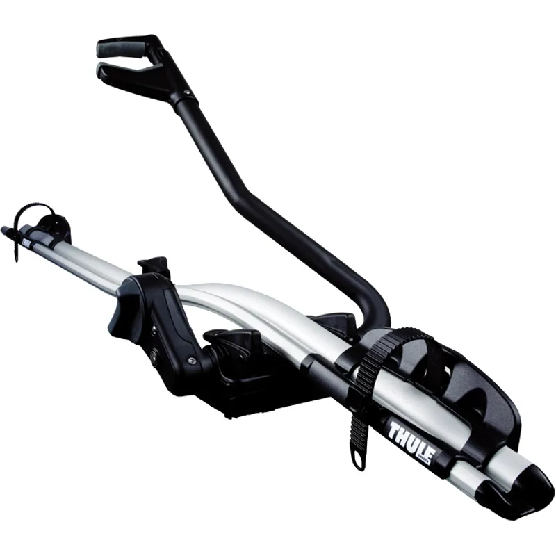 Thule 591 ProRide Upright Cycle Carrier