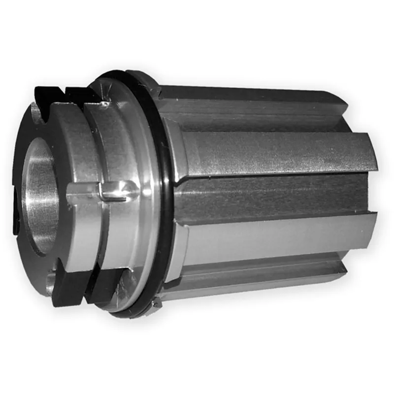 Elite Volano Cassette Adaptor - 11 Speed Campagnolo