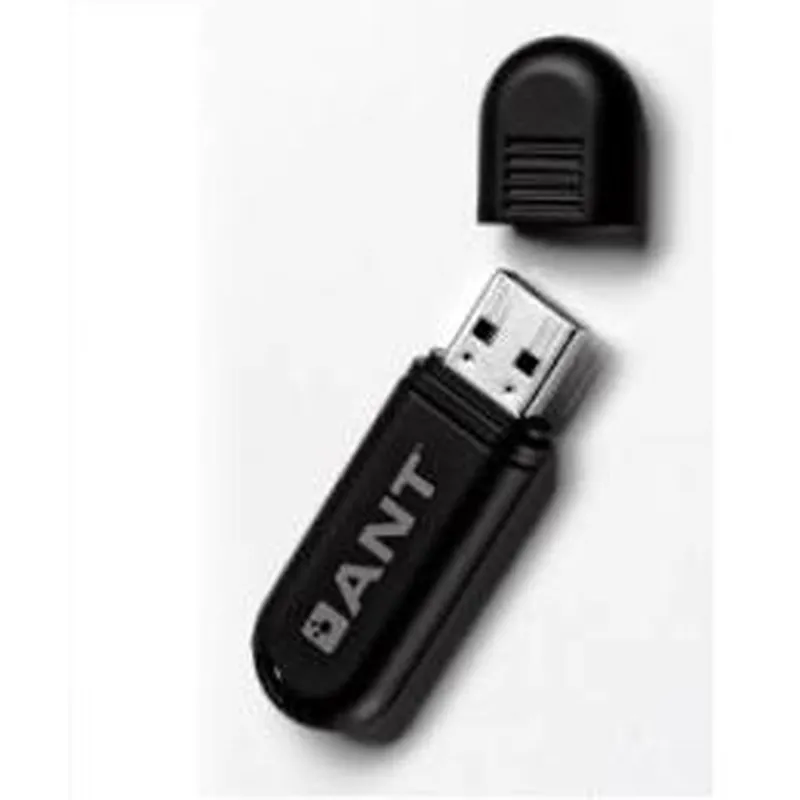 Elite ANT USB Dongle for Iphone