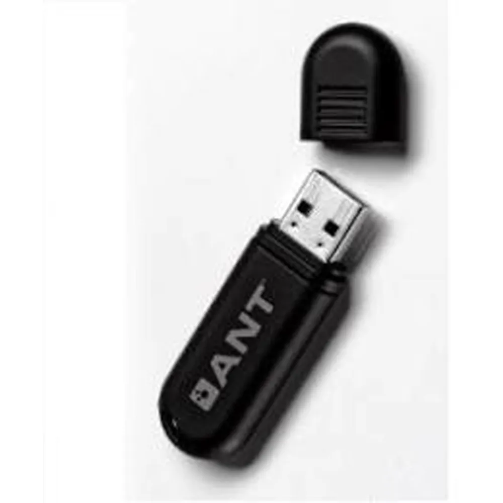 Elite ANT USB Dongle for Iphone