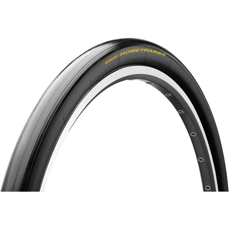 Continental UltraSport HT 700x23 Turbo Trainer Tyre