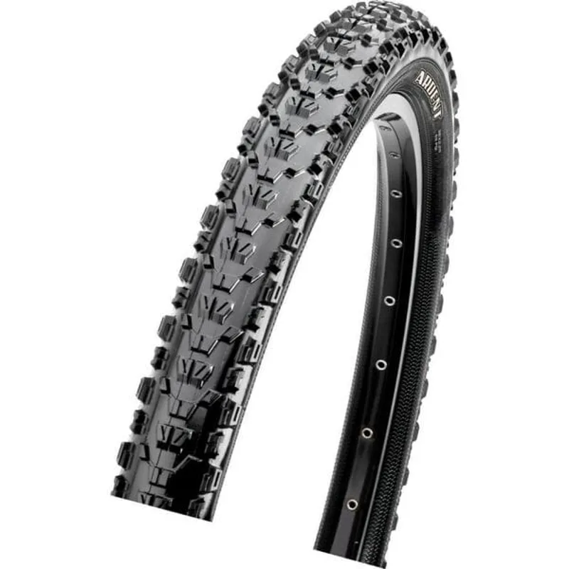 Maxxis Ardent 60 TPI Wire Single Compound Tyre