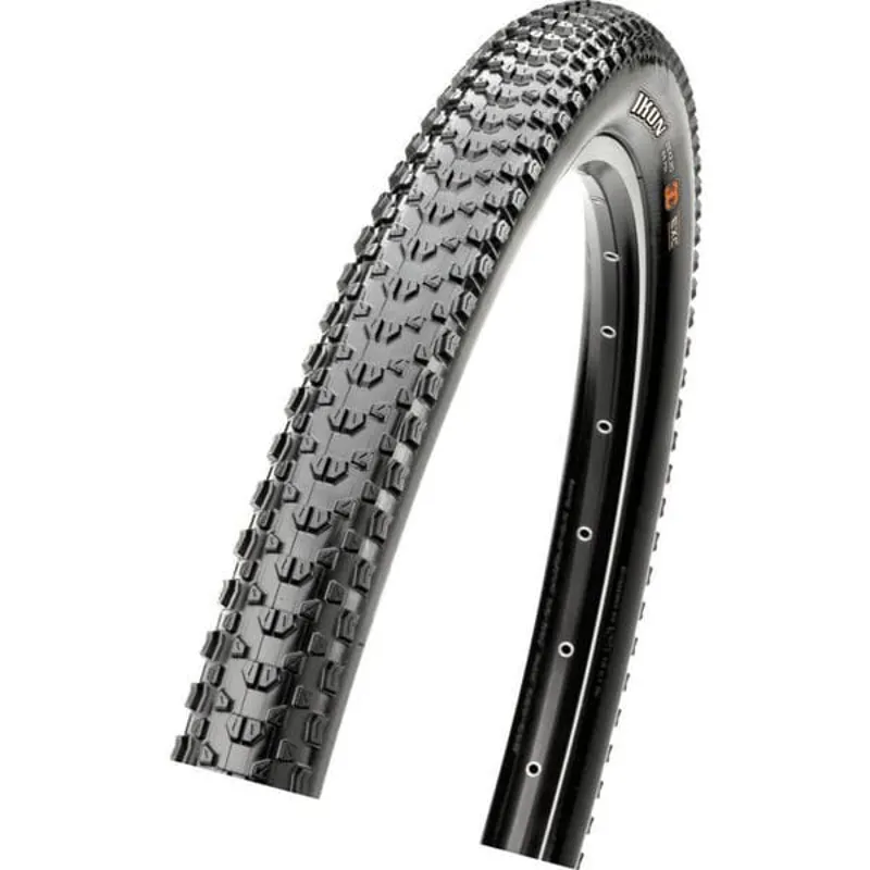 Maxxis Ikon TPI Folding 3C Maxx Speed EXO TR Tyre
