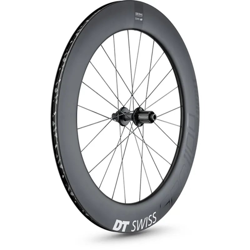 whdtarc1101r