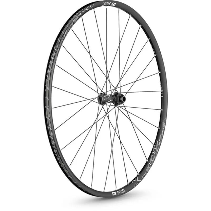DT Swiss E 1900 Mountain Bike Wheel-10