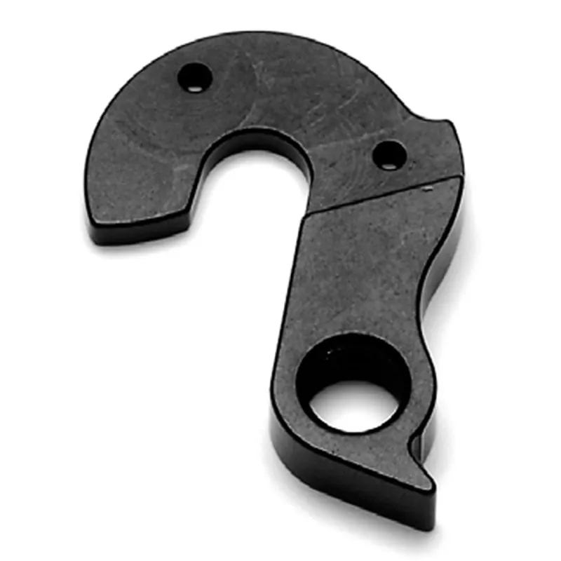 Wheel Manufacturing Dropout 110 Fit BH and Cannondale Frames