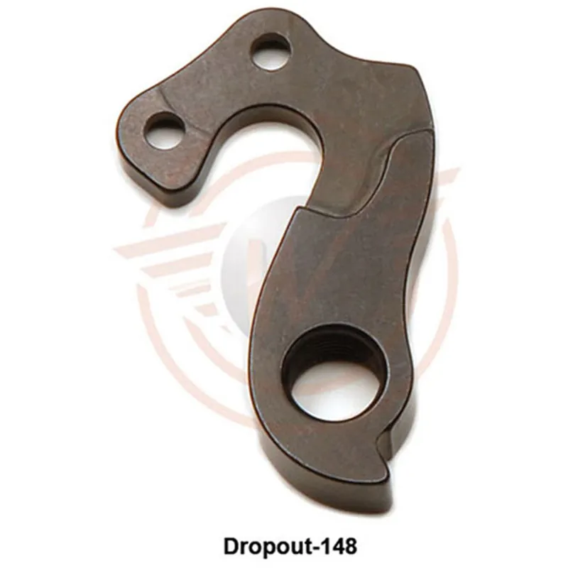 Wheels Manufacturing Cycle Dropout 148.
