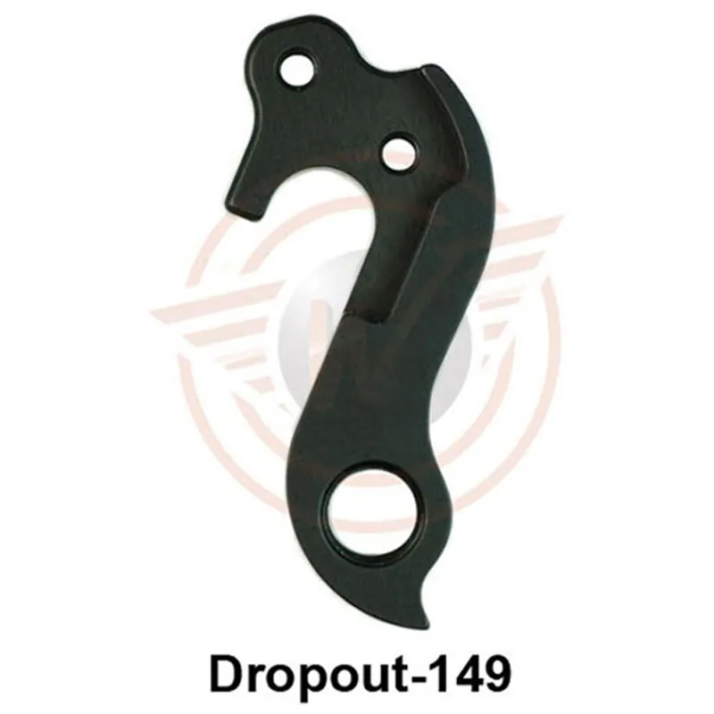 Wheels Manufacturing Dropout - 149.