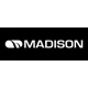 Shop all Madison products