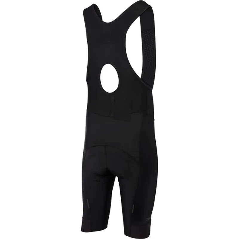 madison premio bib shorts